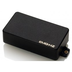 EMG H4A