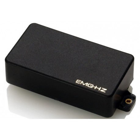 EMG H4A