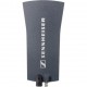 SENNHEISER A 1031-U PASSIVE OMNIDIRECTIONAL ANTENNA