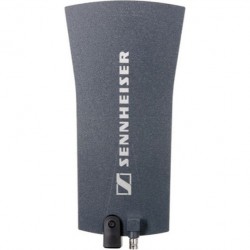 SENNHEISER A 1031-U PASSIVE OMNIDIRECTIONAL ANTENNA