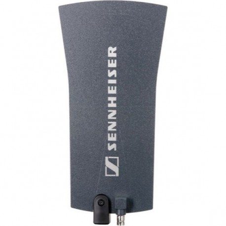 SENNHEISER A 1031-U PASSIVE OMNIDIRECTIONAL ANTENNA