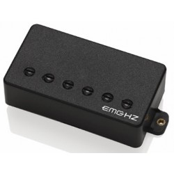 EMG H2B