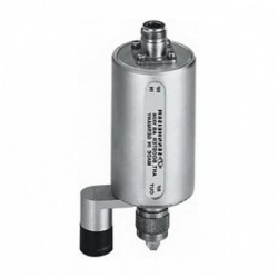 SENNHEISER AB 1036-TV/UHF
