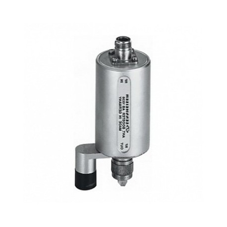 SENNHEISER AB 1036-TV/UHF