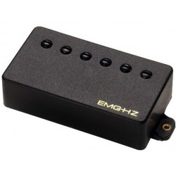 EMG H2AN