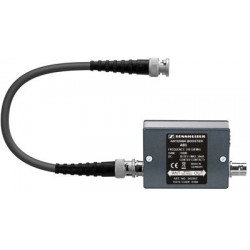 SENNHEISER AB 3-1G8