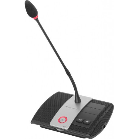 SENNHEISER ADN C1