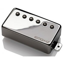 EMG H1AB CHROME