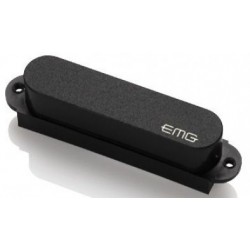 EMG FT C