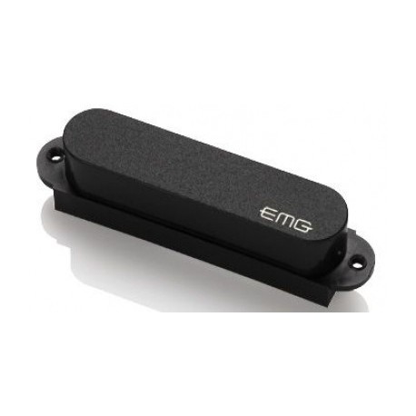 EMG FT C