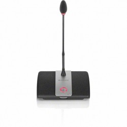 SENNHEISER ADN D1