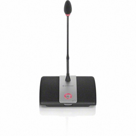 SENNHEISER ADN D1