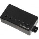 EMG H1AB