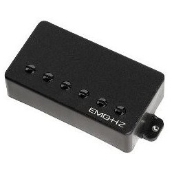 EMG H1AB
