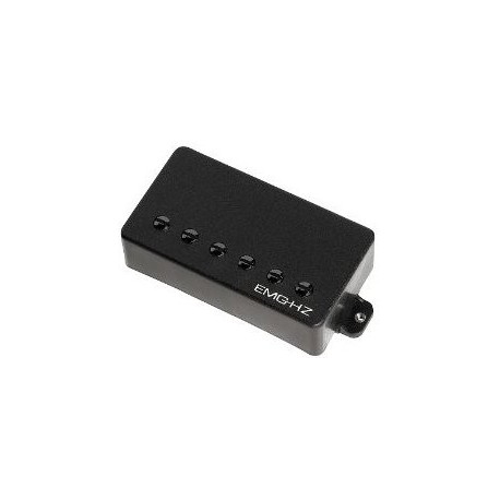 EMG H1AB