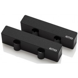 EMG MJ SET