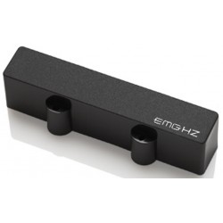 EMG LJ HZ