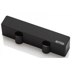 EMG LJ