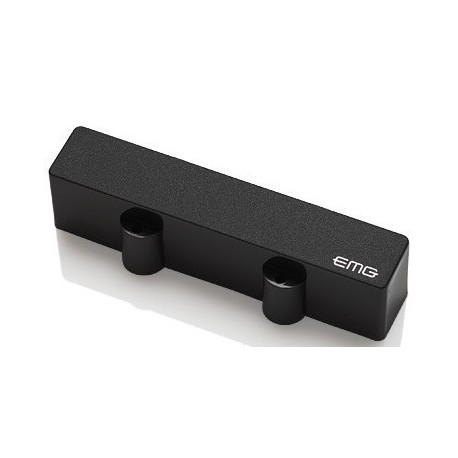 EMG LJ