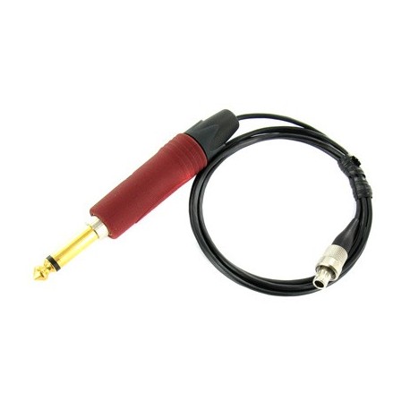 SENNHEISER CI 1-4