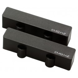 EMG J HZ SET