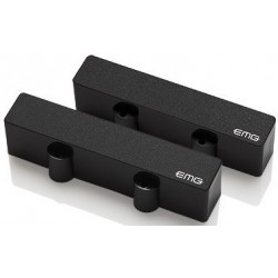EMG J CS Set