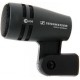 SENNHEISER E 604