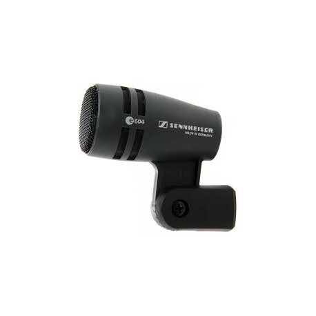 SENNHEISER E 604