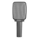 SENNHEISER E 606