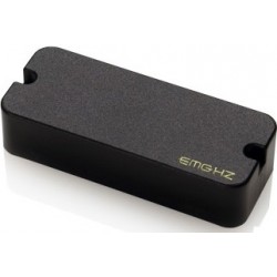 EMG P91HZ