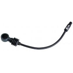 SENNHEISER E 608
