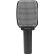 SENNHEISER E 609 SILVER