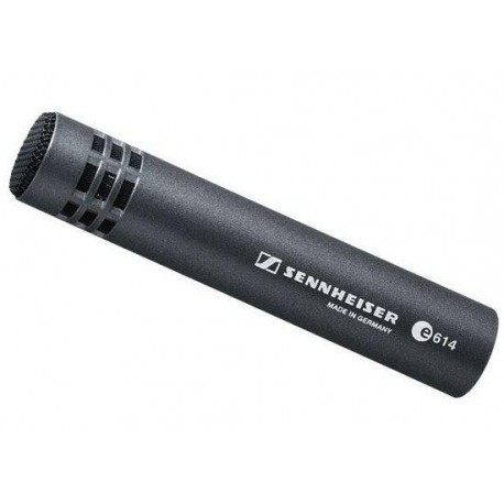 SENNHEISER E 614