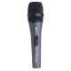SENNHEISER E 845-S