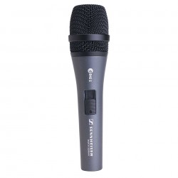 SENNHEISER E 845-S