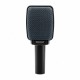 SENNHEISER E 906