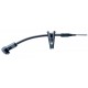 SENNHEISER E 908 B-EW