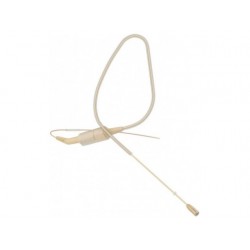 SENNHEISER EAR SET 1-EW