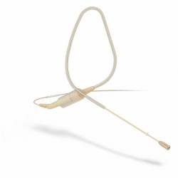 SENNHEISER EAR SET 1-EW-3