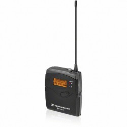 SENNHEISER EK 100 G3-D-X