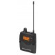 SENNHEISER EK 2000-A/B/C/D/G W-X