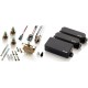 EMG SA/SA/81 SET BLACK