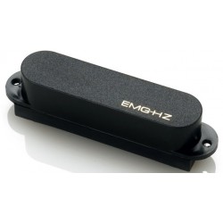 EMG S3
