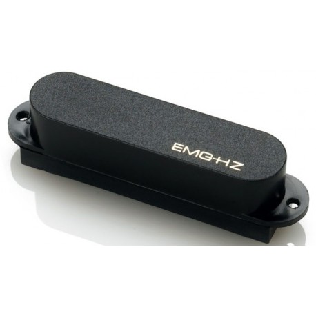EMG S3