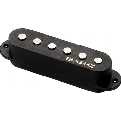EMG S2