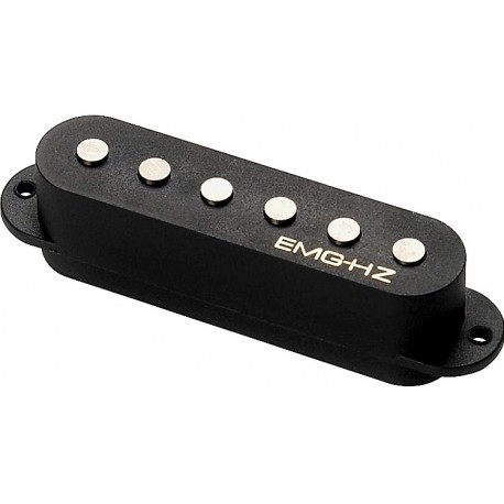 EMG S1