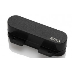 EMG RT C