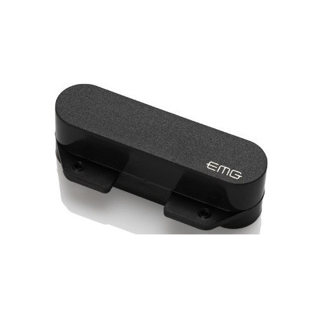 EMG RT C