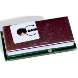 EMG PB3