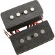 EMG PB1